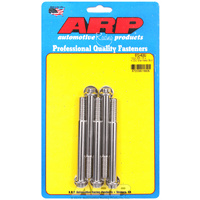 ARP FOR 3/8-16 x 4.000 12pt SS bolts