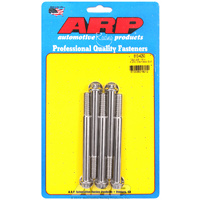 ARP FOR 3/8-16 x 4.250 12pt SS bolts