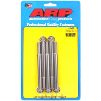 ARP FOR 3/8-16 x 4.500 12pt SS bolts