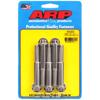ARP FOR 7/16-14 X 3.000 12pt 1/2 wrenching SS bolts
