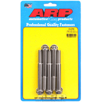 ARP FOR 7/16-14 X 3.750 12pt 1/2 wrenching SS bolts