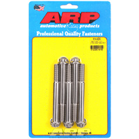 ARP FOR 7/16-14 X 4.000 12pt 1/2 wrenching SS bolts