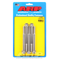 ARP FOR 7/16-14 X 4.250 12pt 1/2 wrenching SS bolts