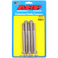 ARP FOR 7/16-14 X 4.750 12pt 1/2 wrenching SS bolts