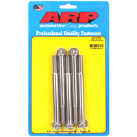 ARP FOR 7/16-14 X 4.750 12pt 1/2 wrenching SS bolts