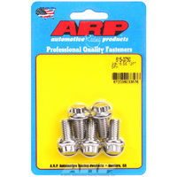 ARP FOR 3/8-16 x 0.750 12pt 7/16 wrenching SS bolts