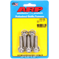 ARP FOR 3/8-16 x 1.250 12pt 7/16 wrenching SS bolts