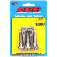 ARP FOR 3/8-16 x 1.500 12pt 7/16 wrenching SS bolts