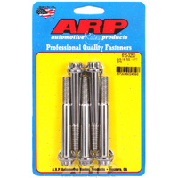 ARP FOR 3/8-16 x 3.250 12pt 7/16 wrenching SS bolts