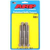 ARP FOR 3/8-16 x 3.750 12pt 7/16 wrenching SS bolts