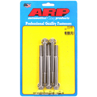 ARP FOR 3/8-16 x 4.000 12pt 7/16 wrenching SS bolts