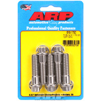 ARP FOR 7/16-14 X 1.750 12pt SS bolts