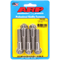ARP FOR 7/16-14 X 2.000 12pt SS bolts