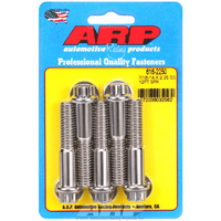 ARP FOR 7/16-14 X 2.250 12pt SS bolts