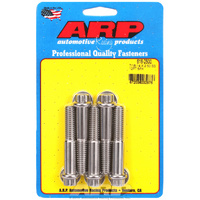 ARP FOR 7/16-14 X 2.500 12pt SS bolts