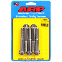 ARP FOR 7/16-14 X 2.750 12pt SS bolts