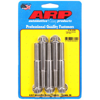 ARP FOR 7/16-14 X 3.250 12pt SS bolts