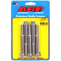 ARP FOR 7/16-14 X 3.500 12pt SS bolts