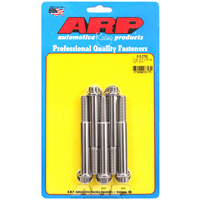 ARP FOR 7/16-14 X 3.750 12pt SS bolts