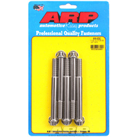ARP FOR 7/16-14 X 4.250 12pt SS bolts