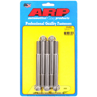 ARP FOR 7/16-14 X 4.500 12pt SS bolts