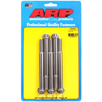 ARP FOR 7/16-14 X 4.750 12pt SS bolts