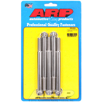 ARP FOR 7/16-14 X 5.000 12pt SS bolts