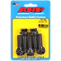 ARP FOR 1/2-13 x 1.500 hex black oxide bolts