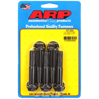 ARP FOR 1/2-13 x 2.500 hex black oxide bolts
