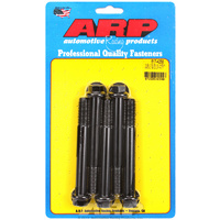 ARP FOR 1/2-13 x 4.250 hex black oxide bolts