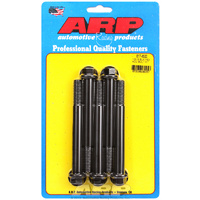 ARP FOR 1/2-13 x 4.500 hex black oxide bolts