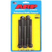 ARP FOR 1/2-13 x 4.750 hex black oxide bolts
