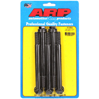 ARP FOR 1/2-13 x 5.500 hex black oxide bolts