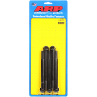 ARP FOR 1/2-13 x 5.750 hex black oxide bolts