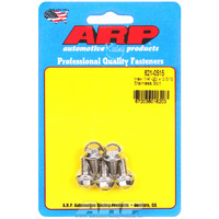 ARP FOR 1/4-20 x 0.515 hex SS bolts