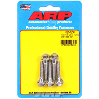 ARP FOR 1/4-20 x 1.250 hex SS bolts