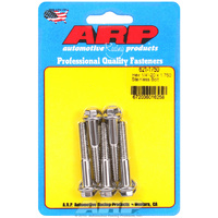 ARP FOR 1/4-20 x 1.750 hex SS bolts