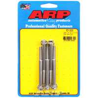 ARP FOR 1/4-20 x 3.000 hex SS bolts