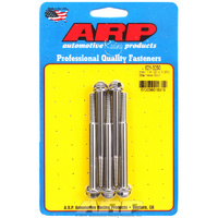 ARP FOR 1/4-20 x 3.250 hex SS bolts