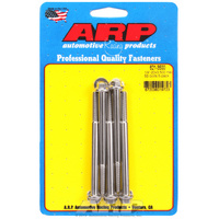 ARP FOR 1/4-20 x 3.500 hex SS bolts