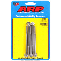 ARP FOR 1/4-20 x 3.500 hex SS bolts