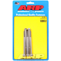 ARP FOR 1/4-20 x 3.750 hex SS bolts