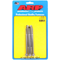 ARP FOR 1/4-20 x 4.250 hex SS bolts