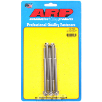 ARP FOR 1/4-20 x 4.250 hex SS bolts