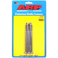 ARP FOR 1/4-20 x 4.500 hex SS bolts