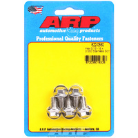 ARP FOR 5/16-18 x 0.560 hex SS bolts