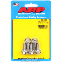 ARP FOR 5/16-18 x 0.750 hex SS bolts