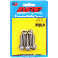 ARP FOR 5/16-18 x 1.250 hex SS bolts