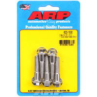 ARP FOR 5/16-18 x 1.500 hex SS bolts