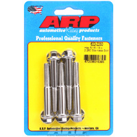 ARP FOR 5/16-18 x 2.250 hex SS bolts